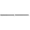 Foret grande longueur CLASSICspeed